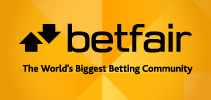 Betfair Betting Exchange Video Contest